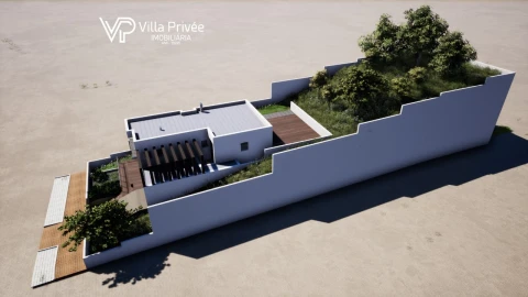 Terreno para Venda em Eiras e São Paulo de Frades