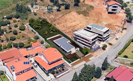 Terreno para Venda em Eiras e São Paulo de Frades
