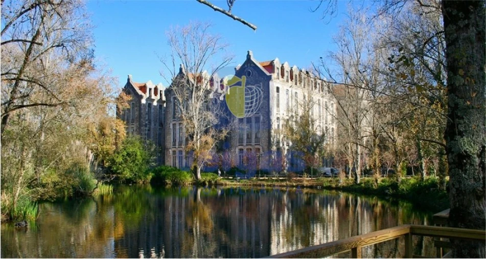Apartamento T2 para Venda em Caldas da Rainha - Santo Onofre e Serra do Bouro Foto 4