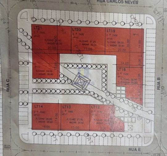 Apartamento T2 para Venda em Caldas da Rainha - Santo Onofre e Serra do Bouro Foto 7
