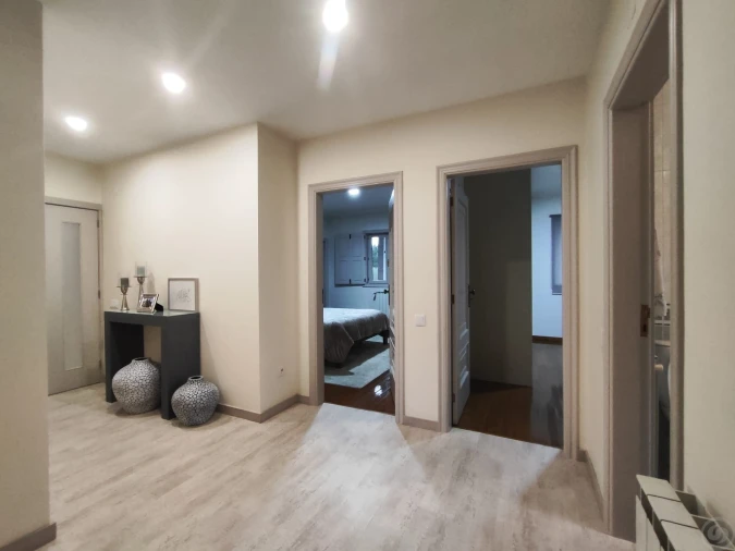 Moradia T4 para Venda em Vale de Anta Foto 10