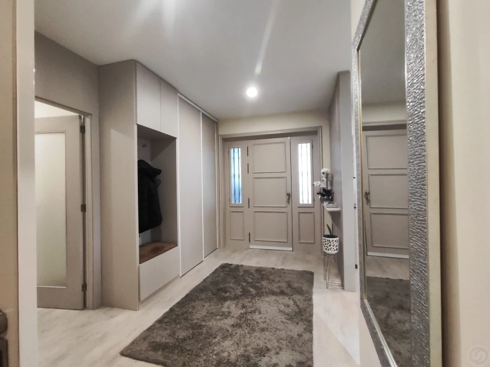 Moradia T4 para Venda em Vale de Anta Foto 8