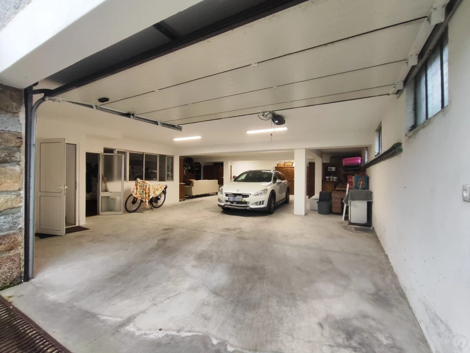 Moradia T4 para Venda em Vale de Anta Foto 19