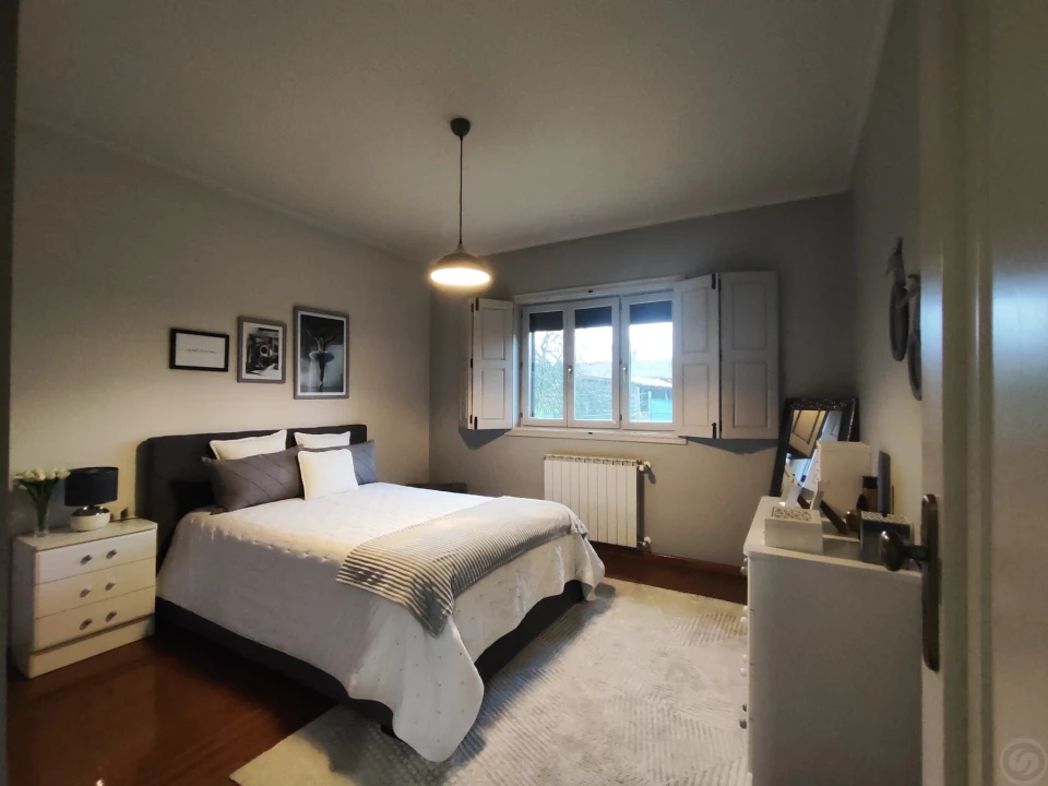 Moradia T4 para Venda em Vale de Anta Foto 14