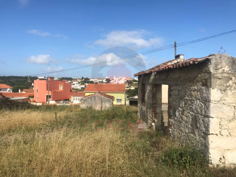 Terreno para Venda em Nadadouro Foto 5