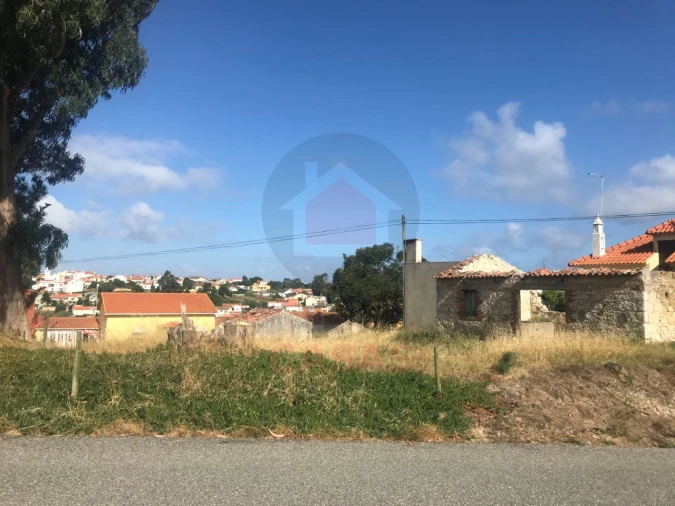 Terreno para Venda em Nadadouro Foto 4