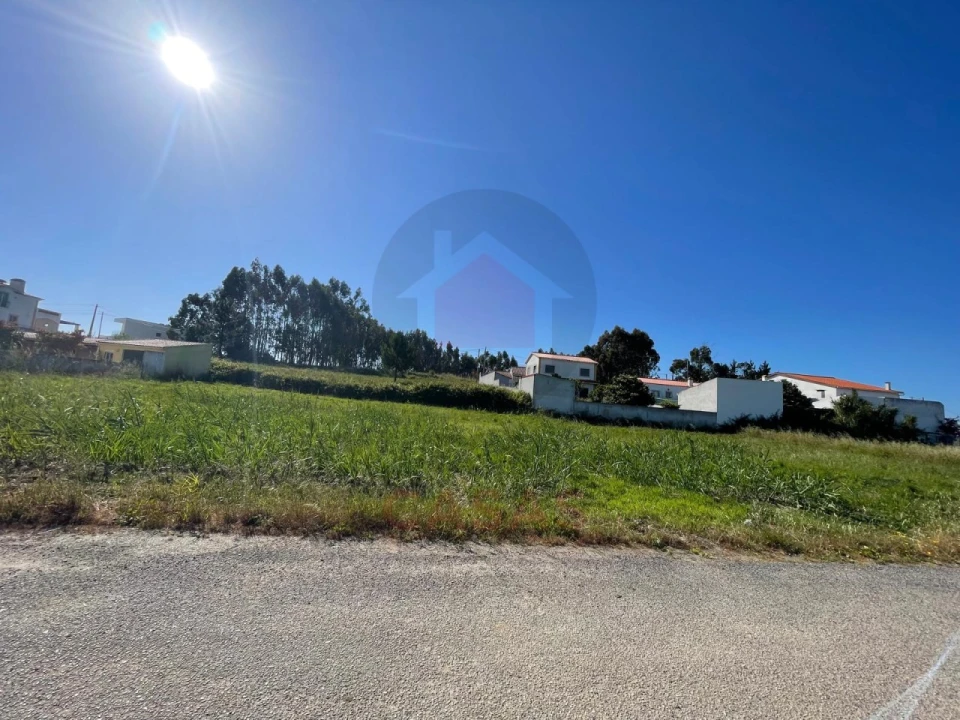 Terreno para Venda em Olho Marinho Foto 2