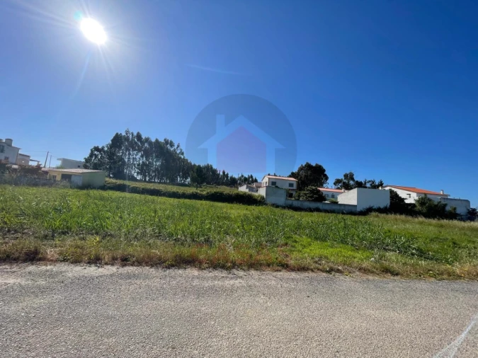 Terreno para Venda em Olho Marinho Foto 2