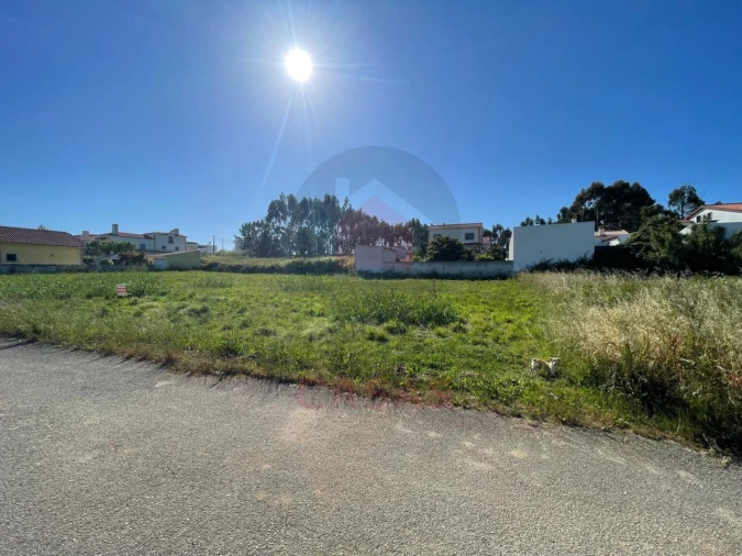 Terreno para Venda em Olho Marinho Foto 4