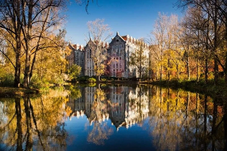Terreno para Venda em Foz do Arelho Foto 18
