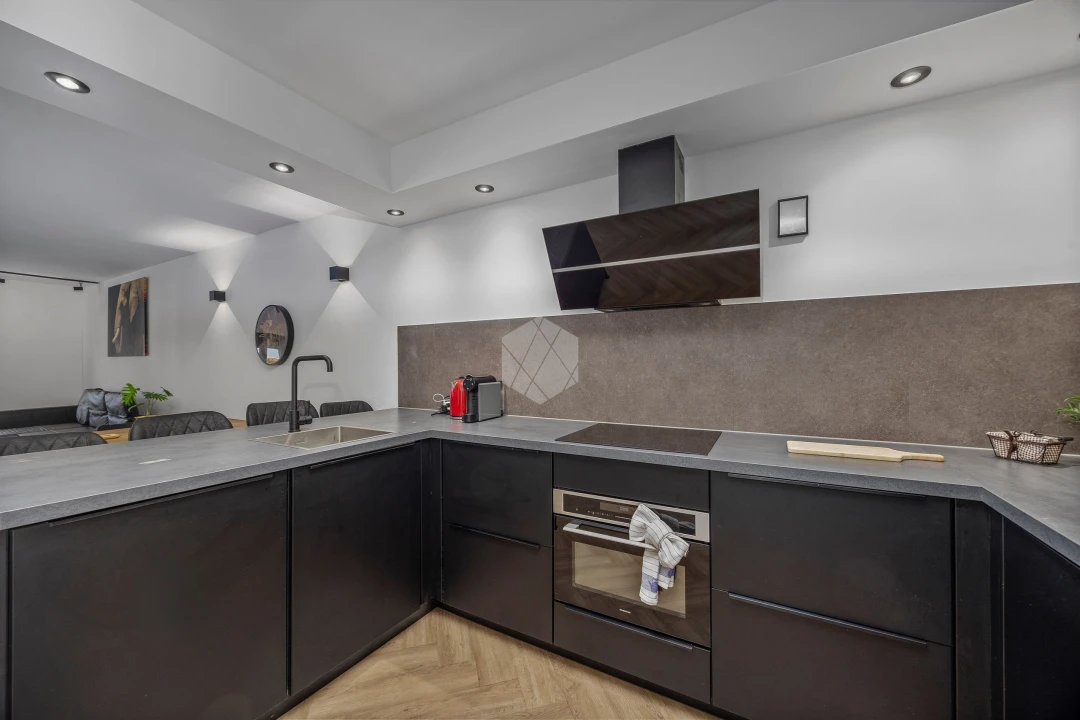 Apartamento T2 para Venda em Albufeira e Olhos de Água Foto 4