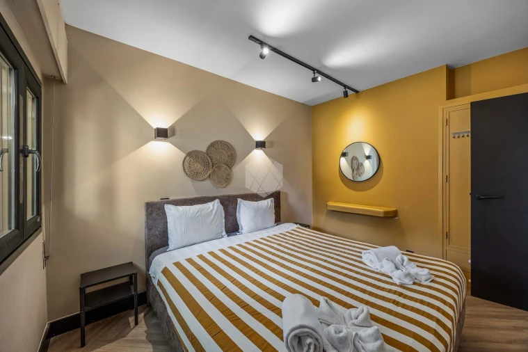 Apartamento T2 para Venda em Albufeira e Olhos de Água Foto 18