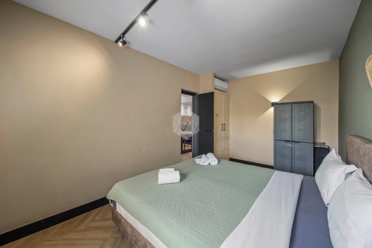 Apartamento T2 para Venda em Albufeira e Olhos de Água Foto 14