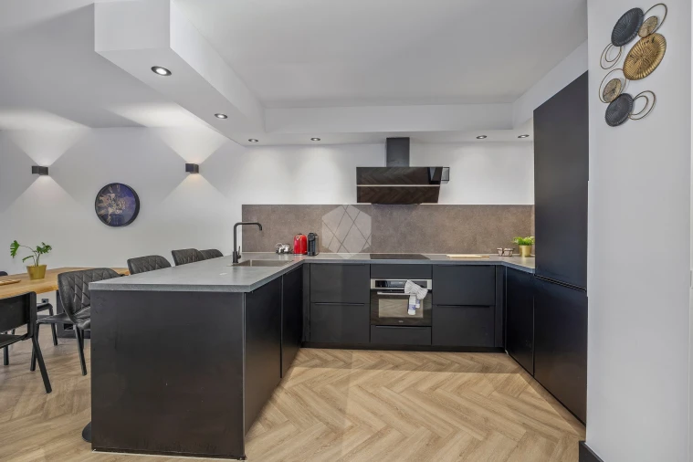 Apartamento T2 para Venda em Albufeira e Olhos de Água Foto 11