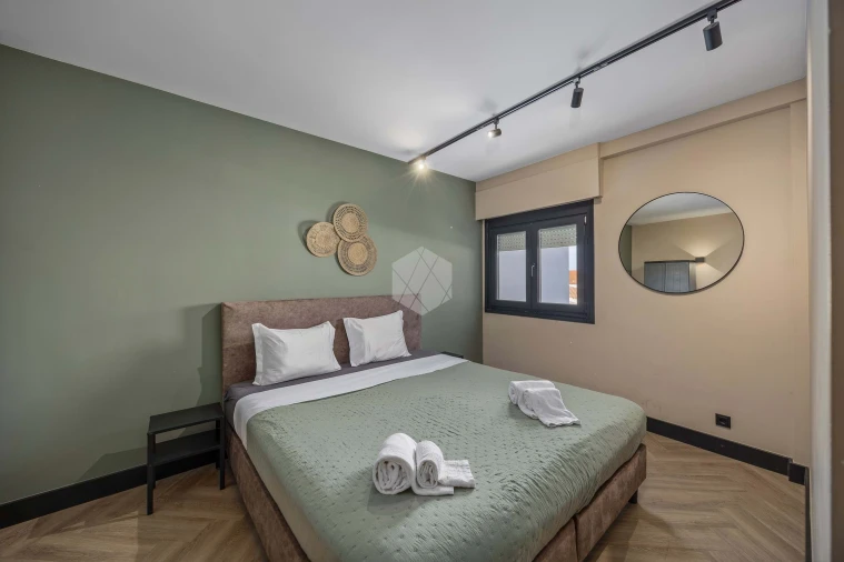 Apartamento T2 para Venda em Albufeira e Olhos de Água Foto 15