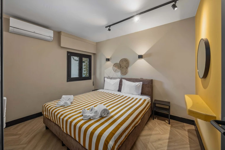 Apartamento T2 para Venda em Albufeira e Olhos de Água Foto 3