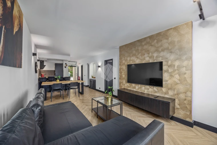 Apartamento T2 para Venda em Albufeira e Olhos de Água Foto 13