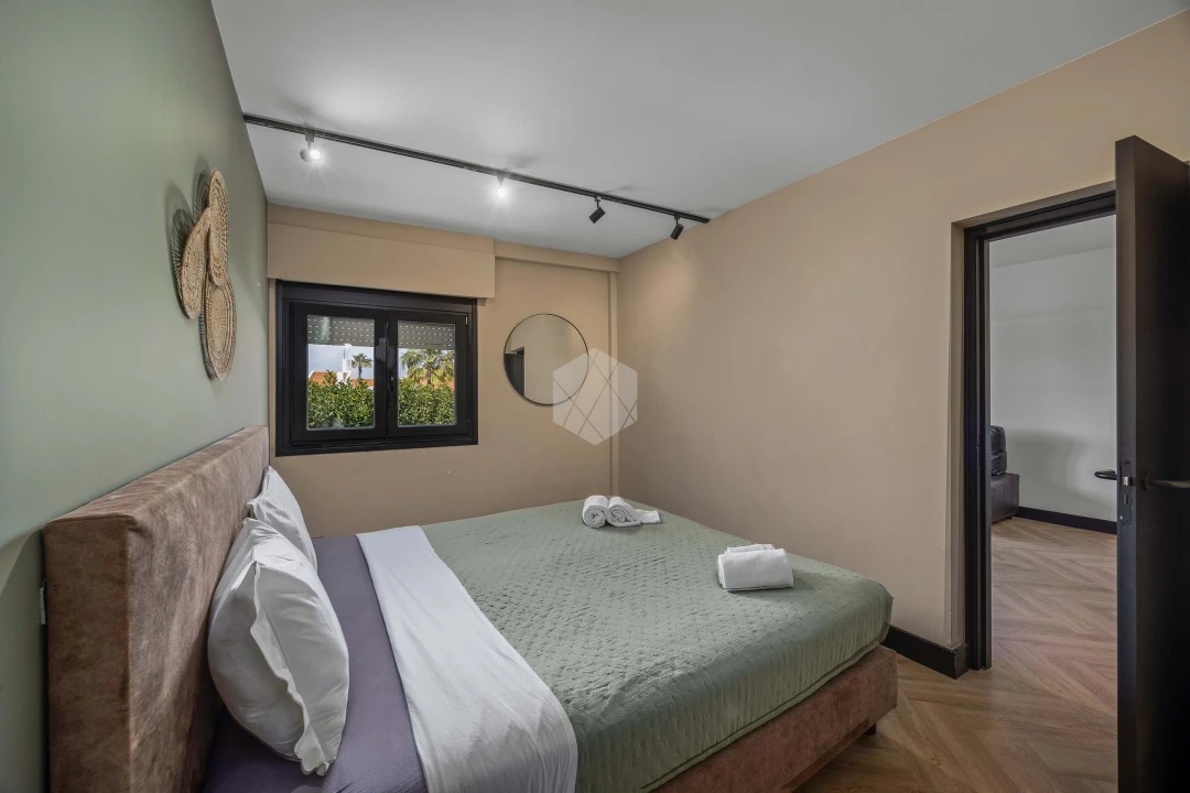 Apartamento T2 para Venda em Albufeira e Olhos de Água Foto 5