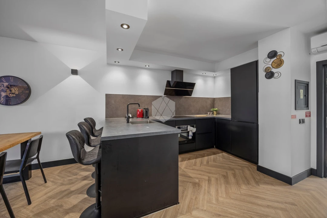 Apartamento T2 para Venda em Albufeira e Olhos de Água Foto 12