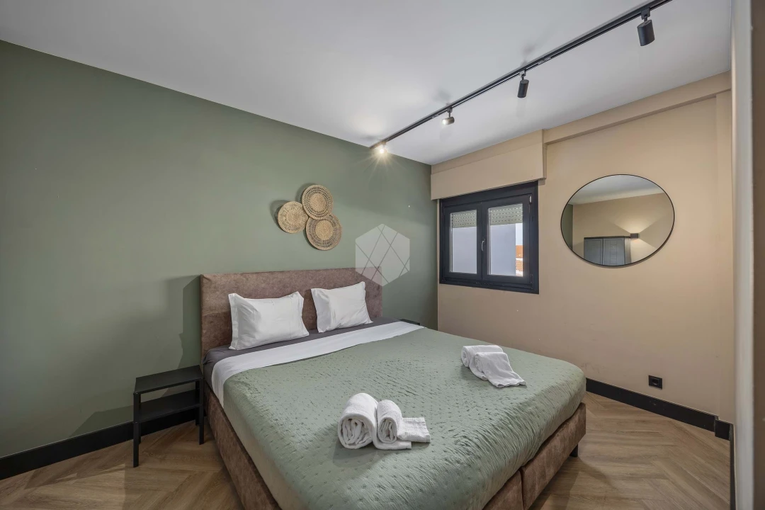 Apartamento T2 para Venda em Albufeira e Olhos de Água Foto 15