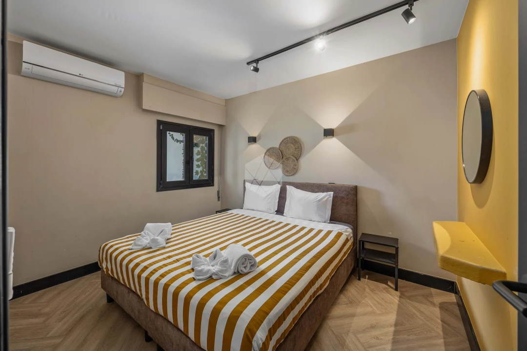 Apartamento T2 para Venda em Albufeira e Olhos de Água Foto 3