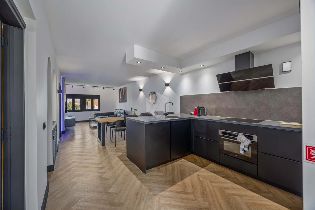 Apartamento T2 para Venda em Albufeira e Olhos de Água Foto 10