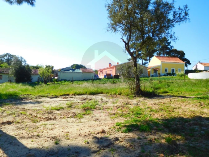 Terreno para Venda em Nadadouro Foto 6