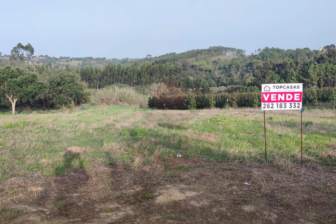 Terreno para Venda em Salir de Matos Foto 4