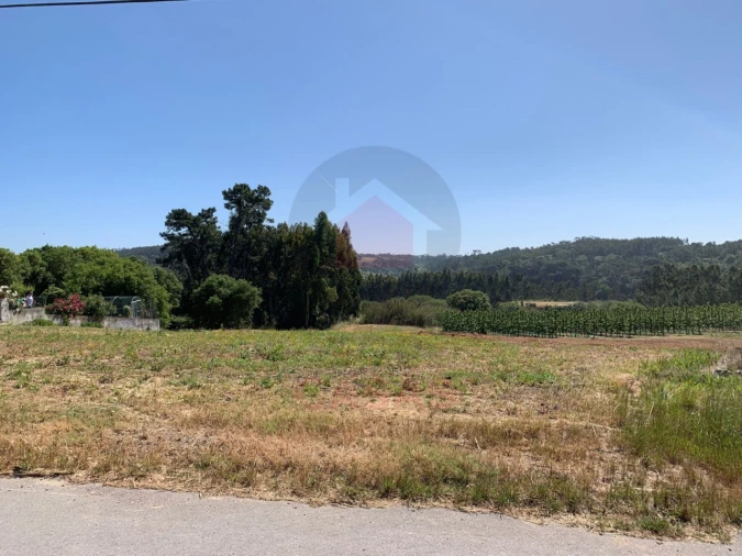 Terreno para Venda em Salir de Matos Foto 5