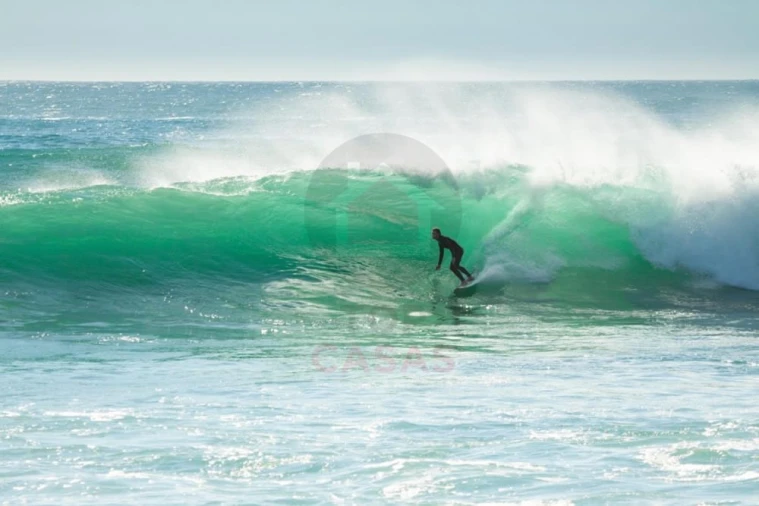 Terreno para Venda em Salir de Matos Foto 7