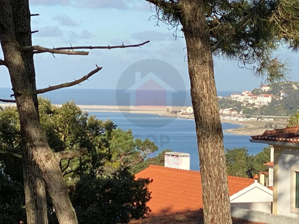 Terreno para Venda em Nadadouro Foto 1