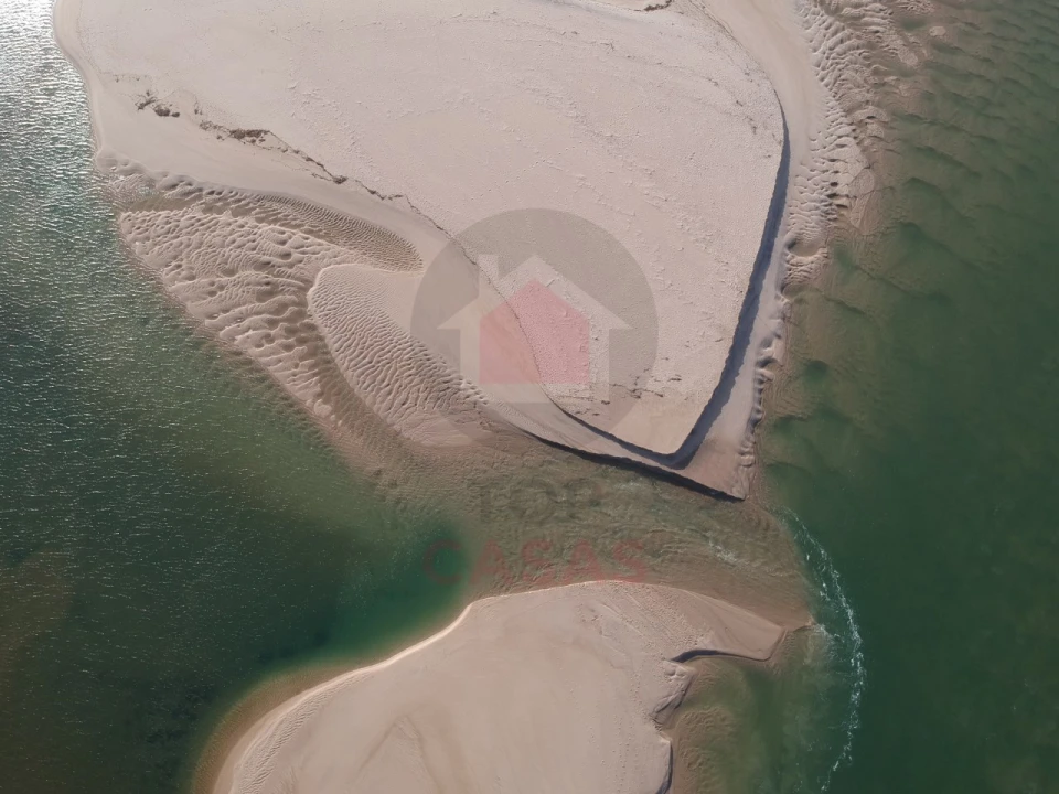 Terreno para Venda em Nadadouro Foto 25