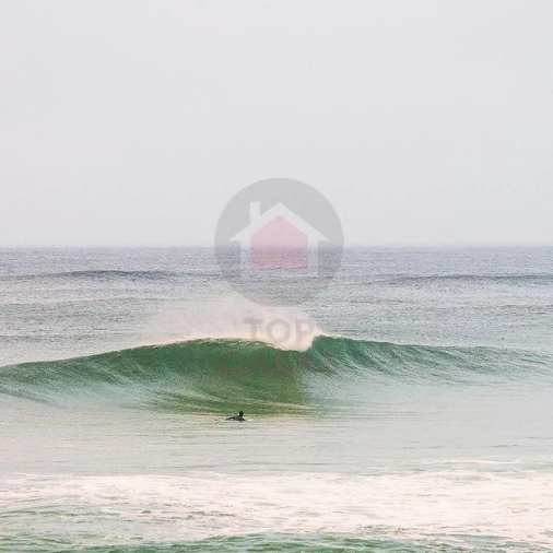 Terreno para Venda em Nadadouro Foto 22