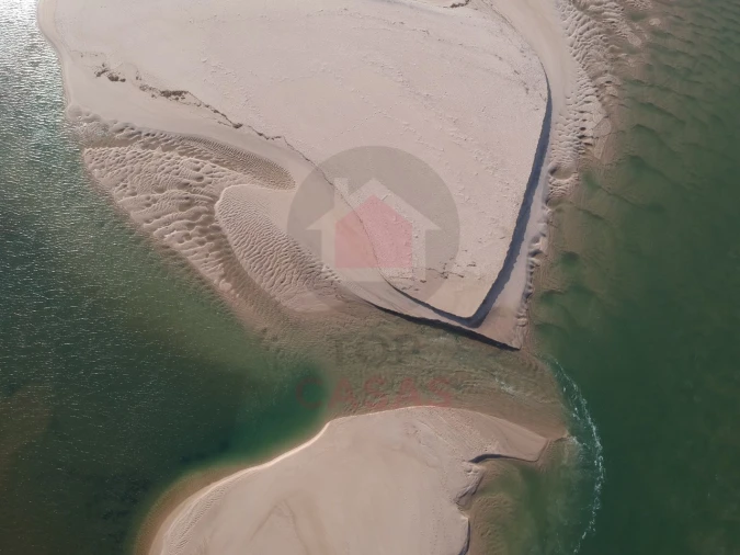 Terreno para Venda em Nadadouro Foto 25