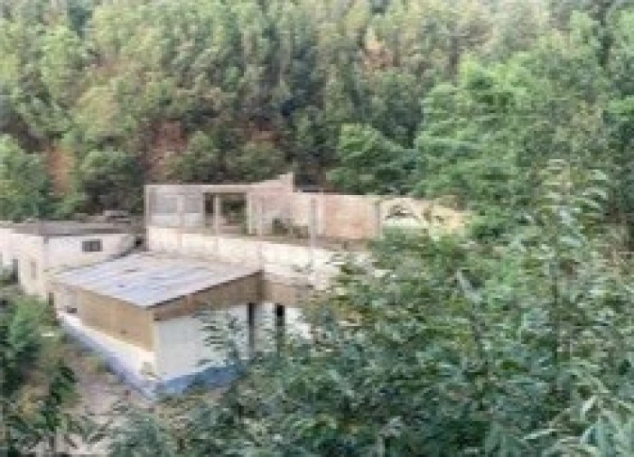 Armazém para Venda em Funchal (Santa Maria Maior) Foto 4