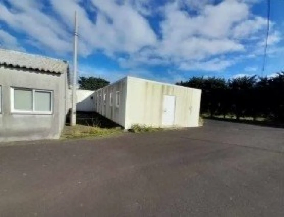 Armazém para Venda em Cabo da Praia Foto 5