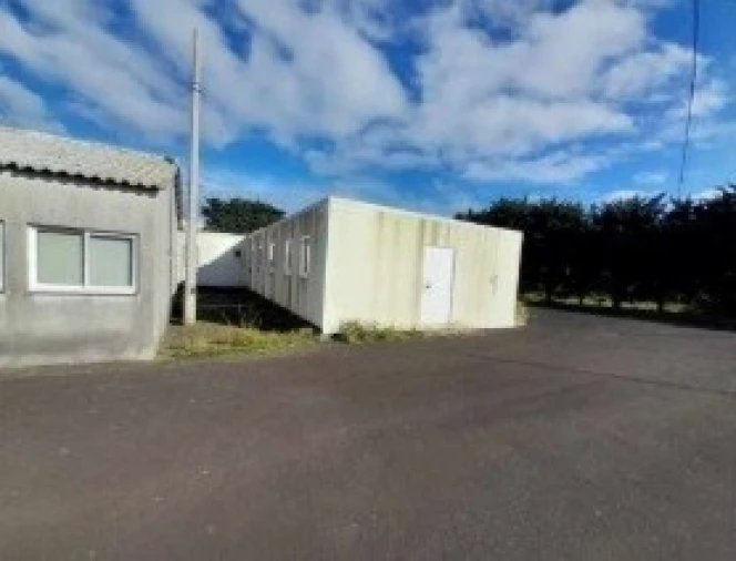 Armazém para Venda em Cabo da Praia Foto 5