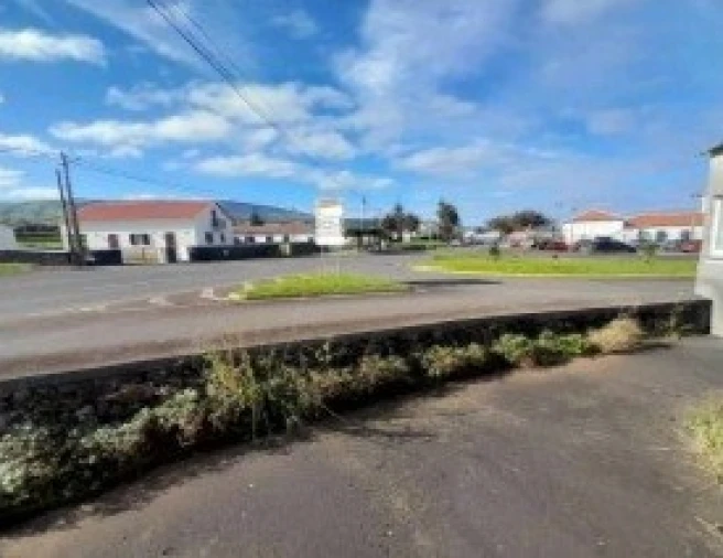 Armazém para Venda em Cabo da Praia Foto 6