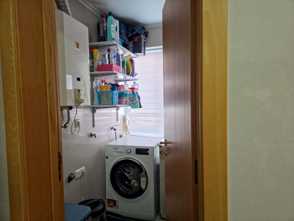 Apartamento T3 para Venda em Ponta Delgada (São Pedro) Foto 9