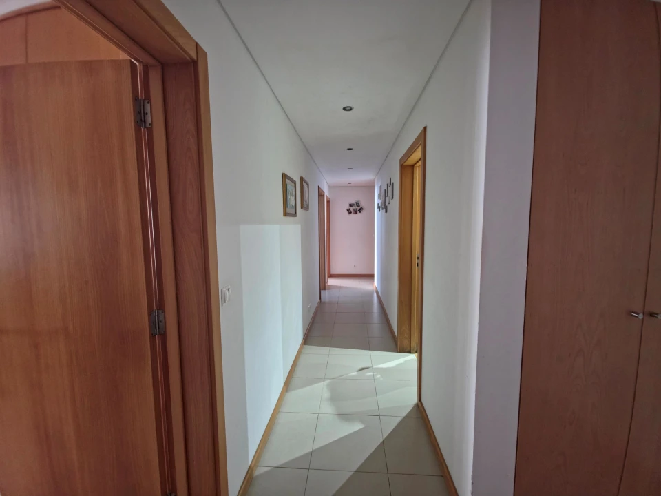 Apartamento T3 para Venda em Ponta Delgada (São Pedro) Foto 10