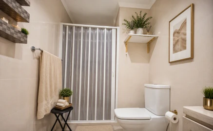 Apartamento T3 para Venda em Ponta Delgada (São José)