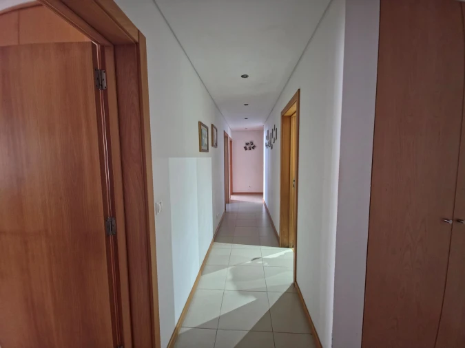 Apartamento T3 para Venda em Ponta Delgada (São Pedro) Foto 10