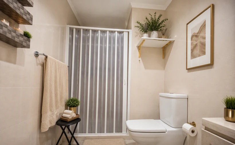 Apartamento T3 para Venda em Ponta Delgada (São José) Foto 6