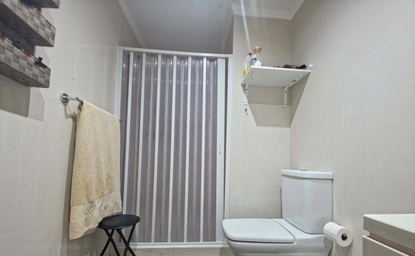 Apartamento T3 para Venda em Ponta Delgada (São Pedro) Foto 11