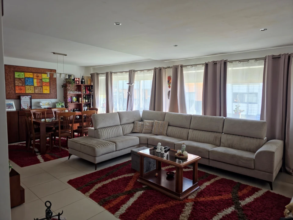 Apartamento T3 para Venda em Ponta Delgada (São Pedro) Foto 7