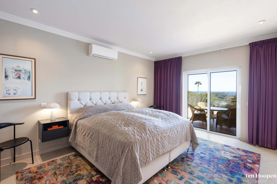 Moradia T3 para Venda em Lagos (São Sebastião e Santa Maria) Foto 14