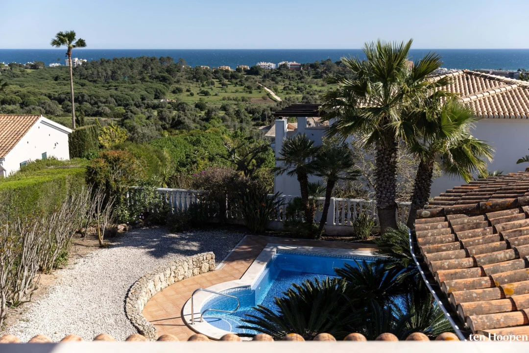 Moradia T3 para Venda em Lagos (São Sebastião e Santa Maria) Foto 2