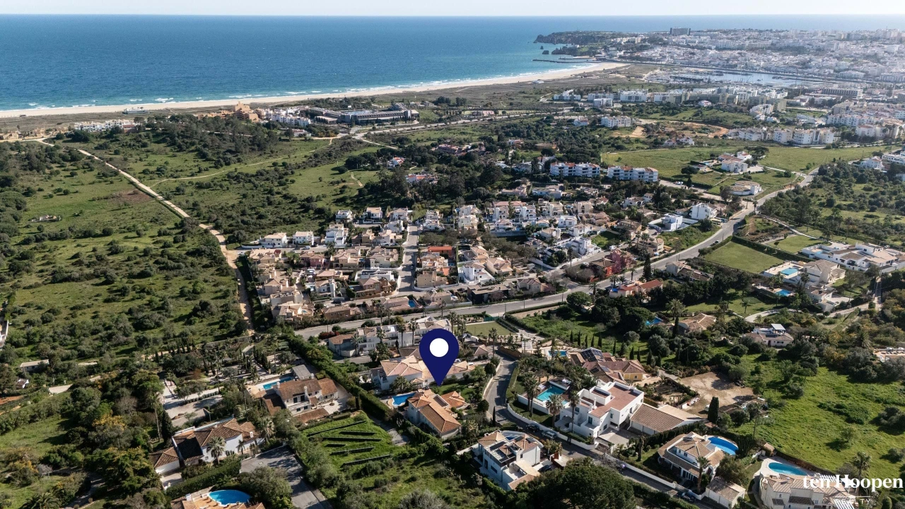 Moradia T3 para Venda em Lagos (São Sebastião e Santa Maria) Foto 38