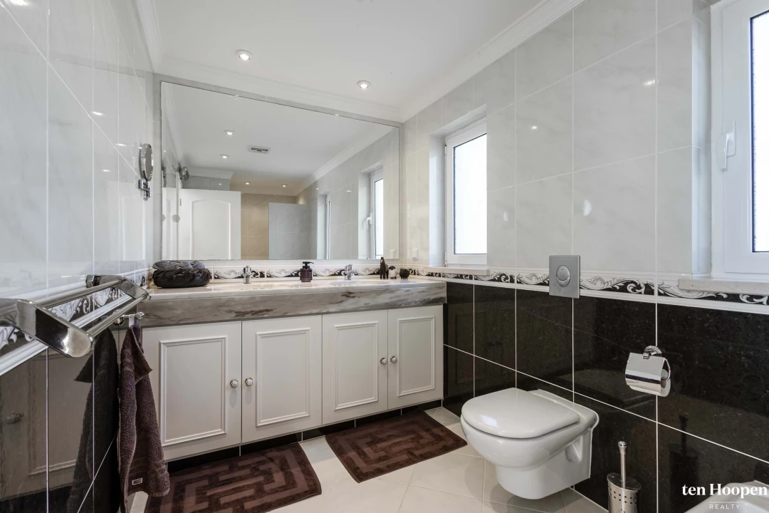 Moradia T3 para Venda em Lagos (São Sebastião e Santa Maria) Foto 21