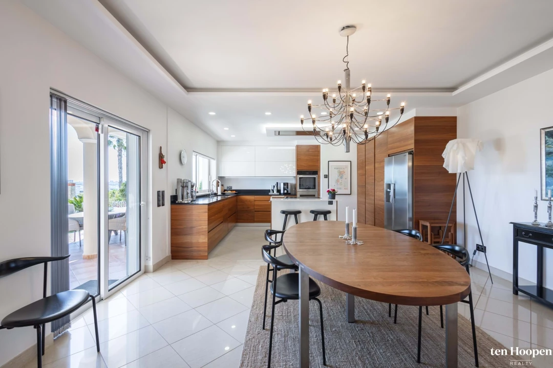 Moradia T3 para Venda em Lagos (São Sebastião e Santa Maria) Foto 7